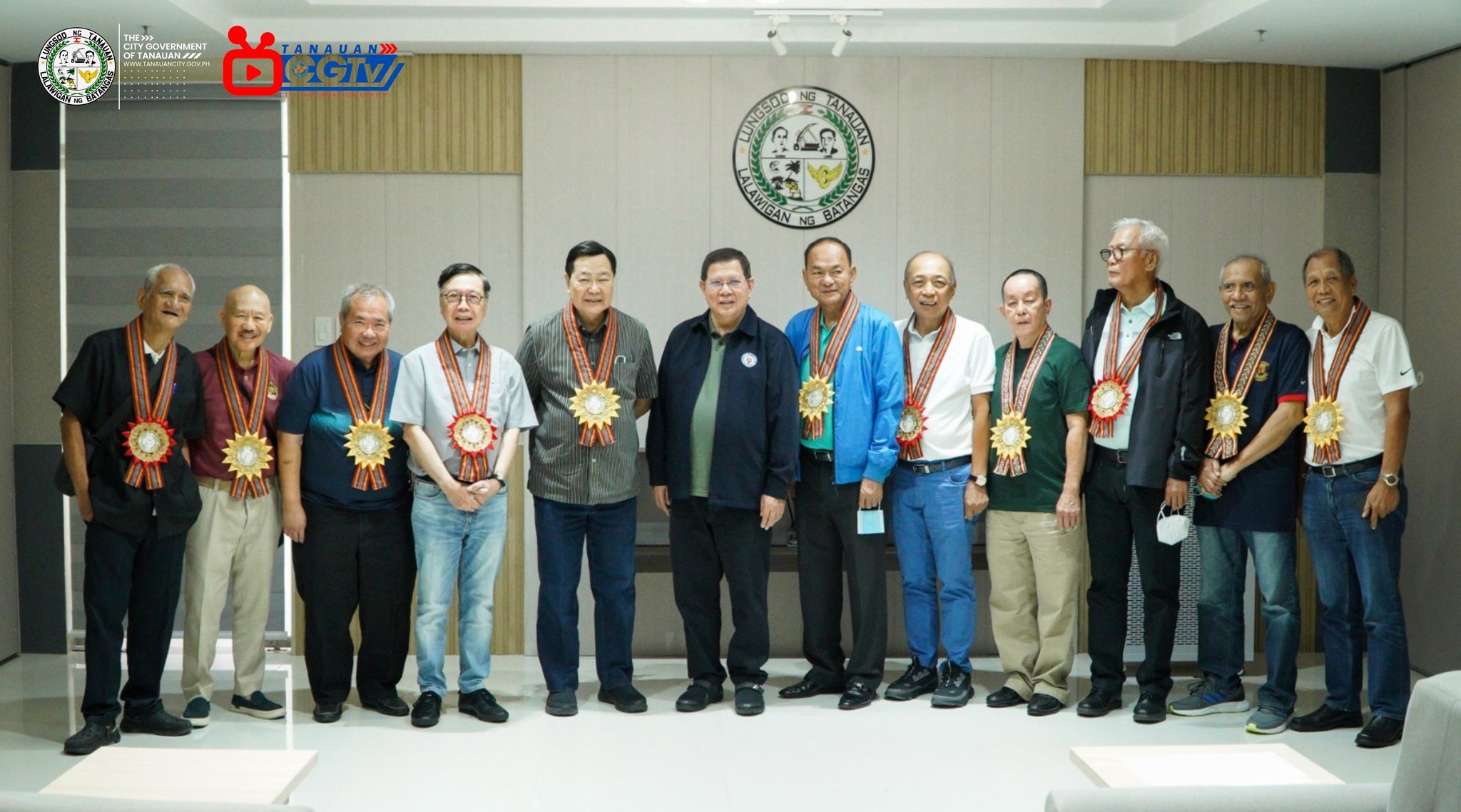 Dating Supreme Court Senior Associate Justice Antonio Carpio at Batch 1970 UP Sigma Rho Fraternity