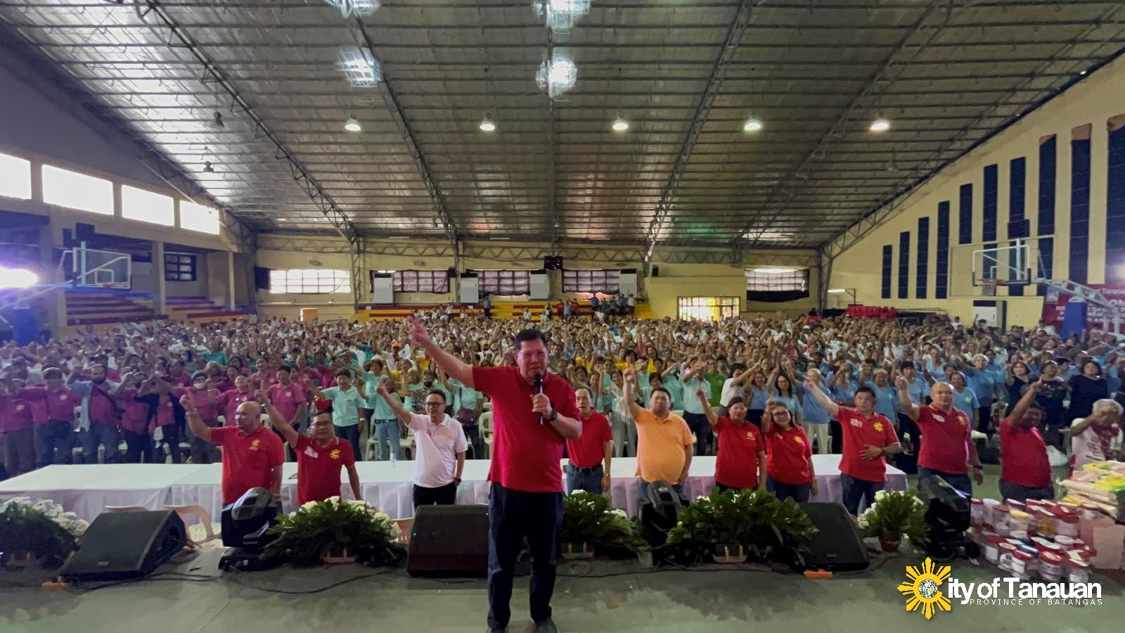 𝗛𝗮𝗽𝗽𝘆 𝗡𝗮𝘁𝗶𝗼𝗻𝗮𝗹 𝗘𝗹𝗱𝗲𝗿𝗹𝘆 𝗙𝗶𝗹𝗶𝗽𝗶𝗻𝗼 𝗪𝗲𝗲𝗸 𝗽𝗼 𝘀𝗮 𝗮𝘁𝗶𝗻𝗴 𝗺𝗴𝗮 𝗟𝗼𝗹𝗼’𝘁 𝗟𝗼𝗹𝗮!