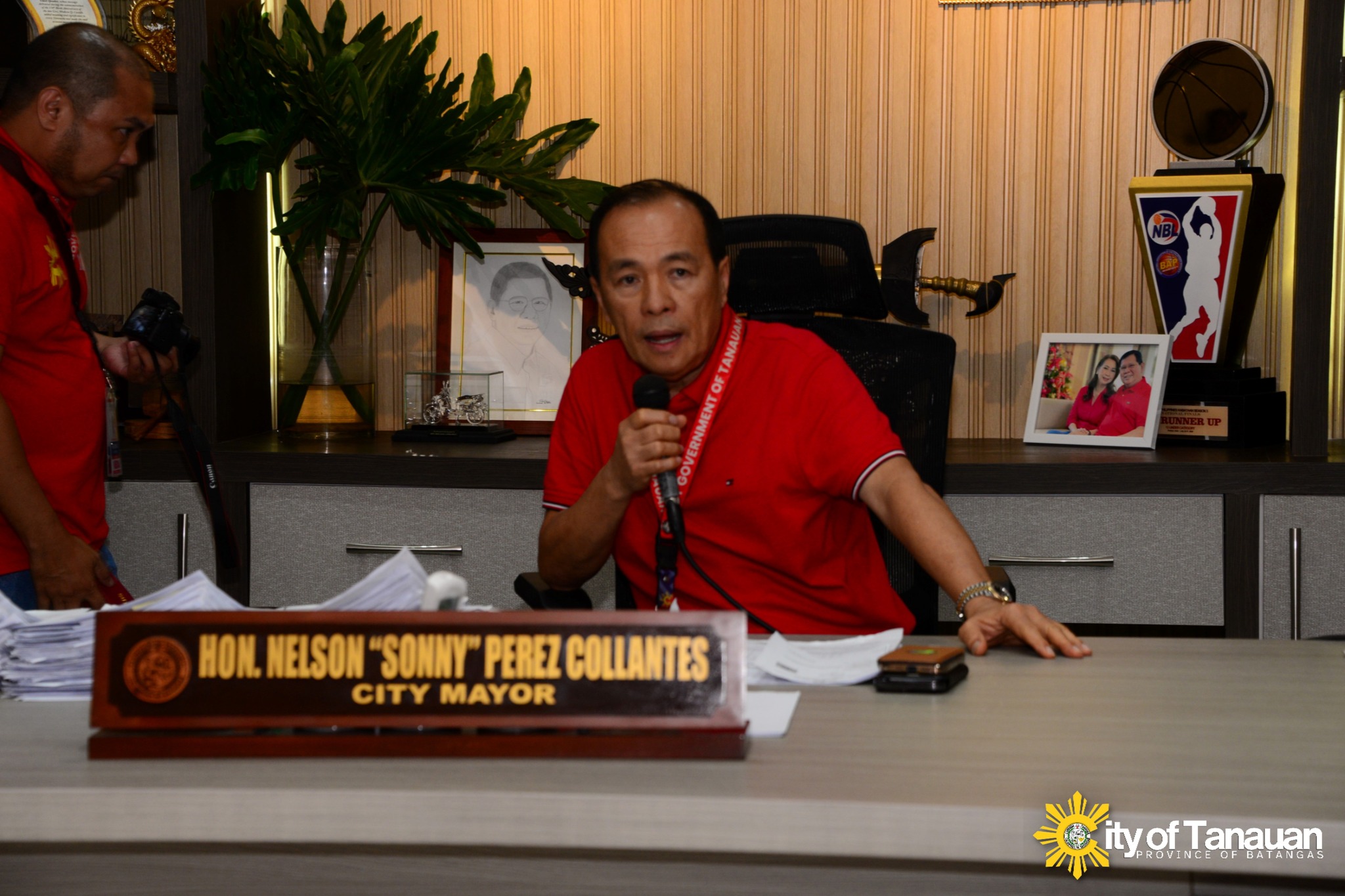 “𝐏𝐚𝐠𝐬𝐢𝐬𝐢𝐠𝐮𝐫𝐨𝐧𝐠 𝐧𝐚𝐭𝐮𝐭𝐮𝐠𝐮𝐧𝐚𝐧 𝐚𝐧𝐠 𝐩𝐚𝐧𝐠𝐚𝐧𝐠𝐚𝐢𝐥𝐚𝐧𝐠𝐚𝐧𝐠 𝐩𝐢𝐧𝐚𝐧𝐬𝐲𝐚𝐥 𝐧𝐠 𝐚𝐭𝐢𝐧𝐠 𝐦𝐠𝐚 𝐤𝐚𝐛𝐚𝐛𝐚𝐲𝐚𝐧”