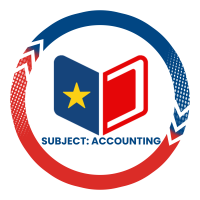ACCOUNTING