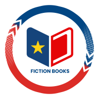 FICTIONS