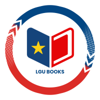 LGU