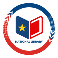 NATIONAL