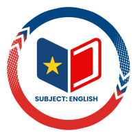 SUB ENGLI