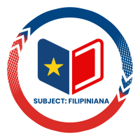 SUB FILIPIANA